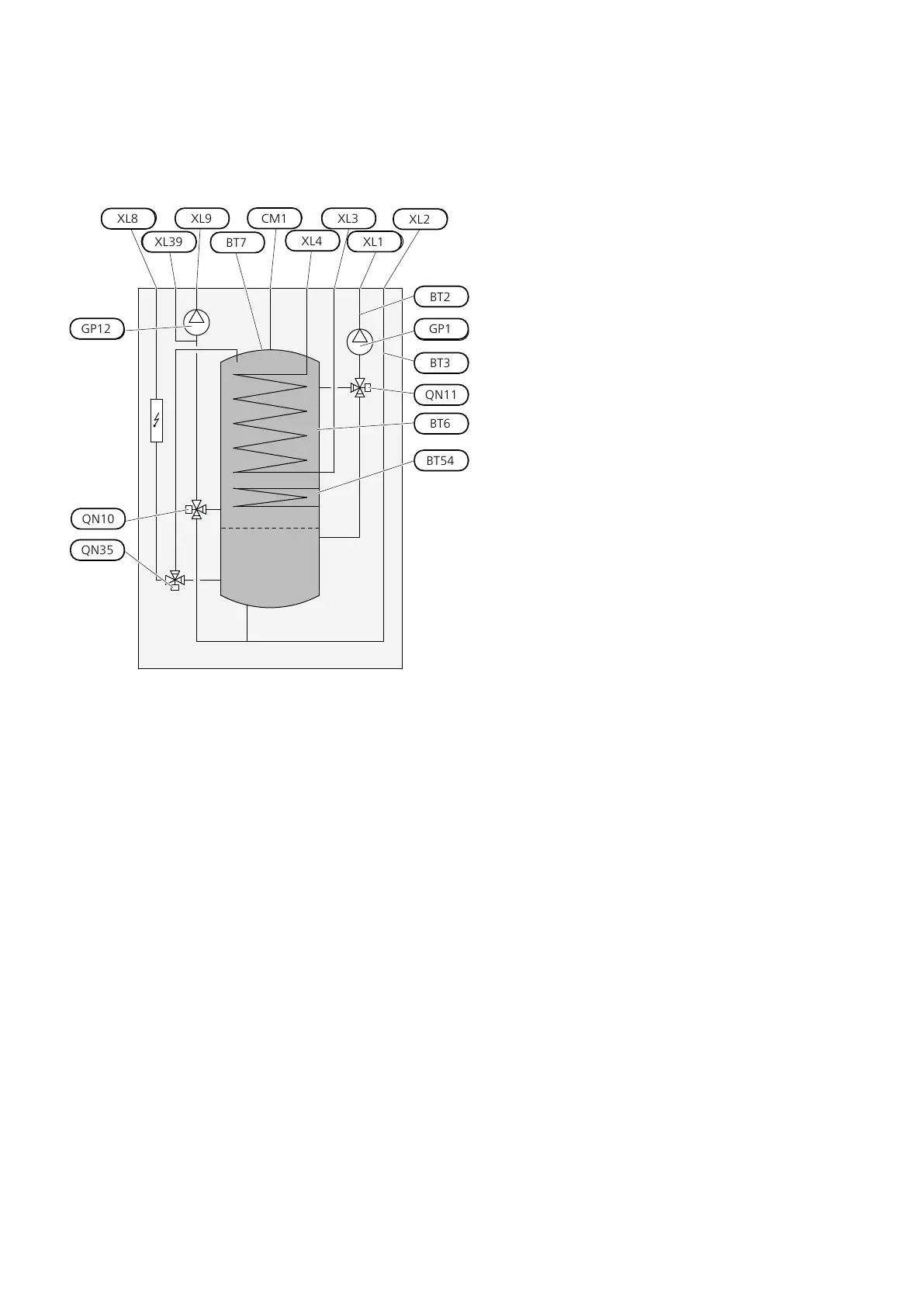 Page #9 background image