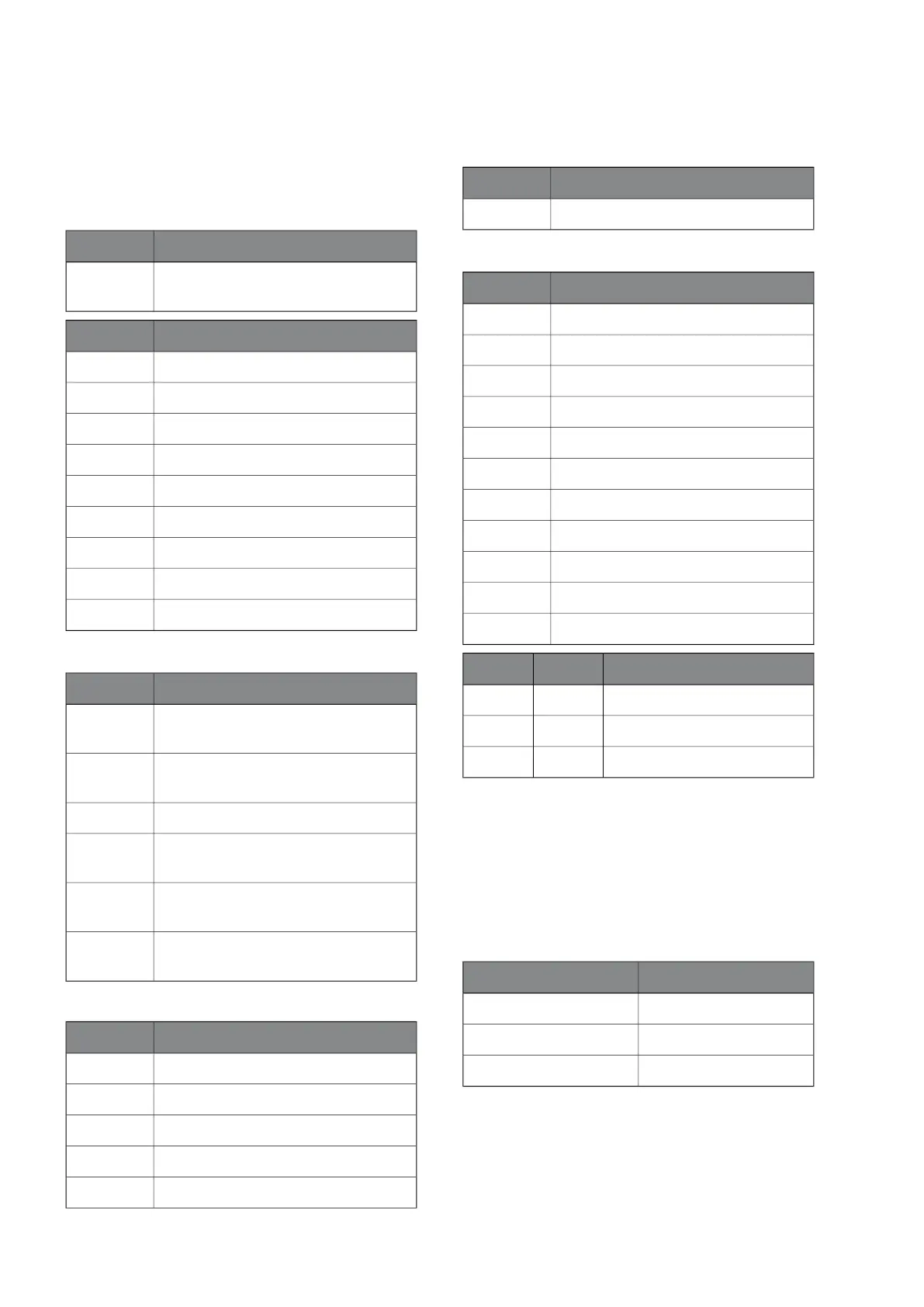 Page #15 background image