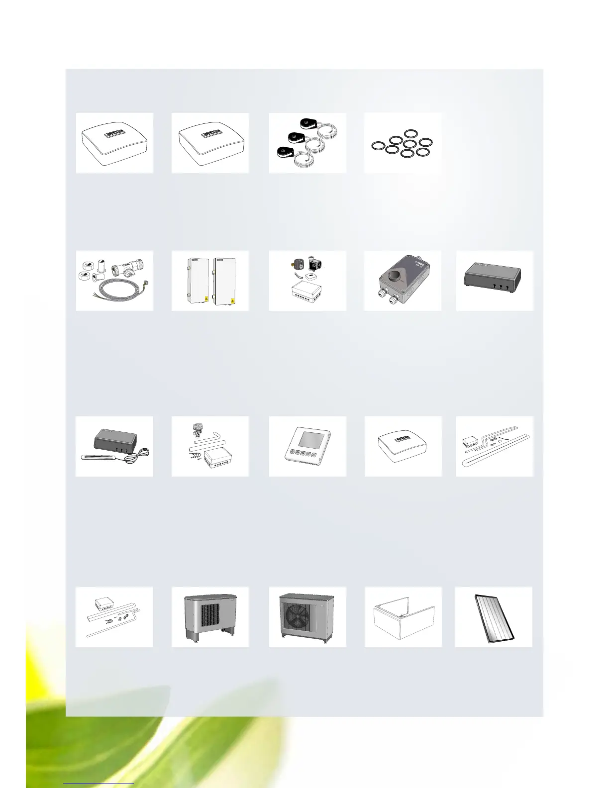 Page #15 background image