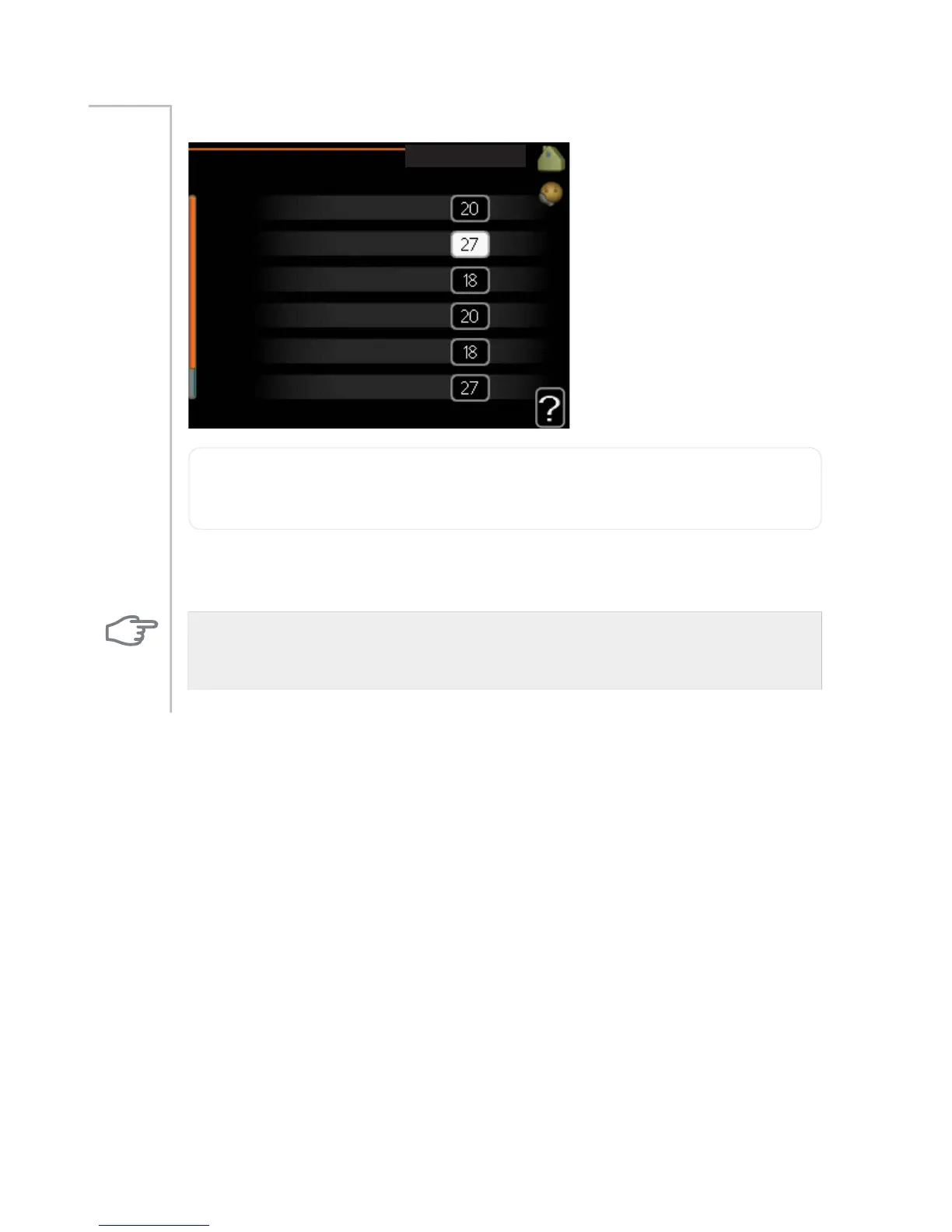 Page #37 background image