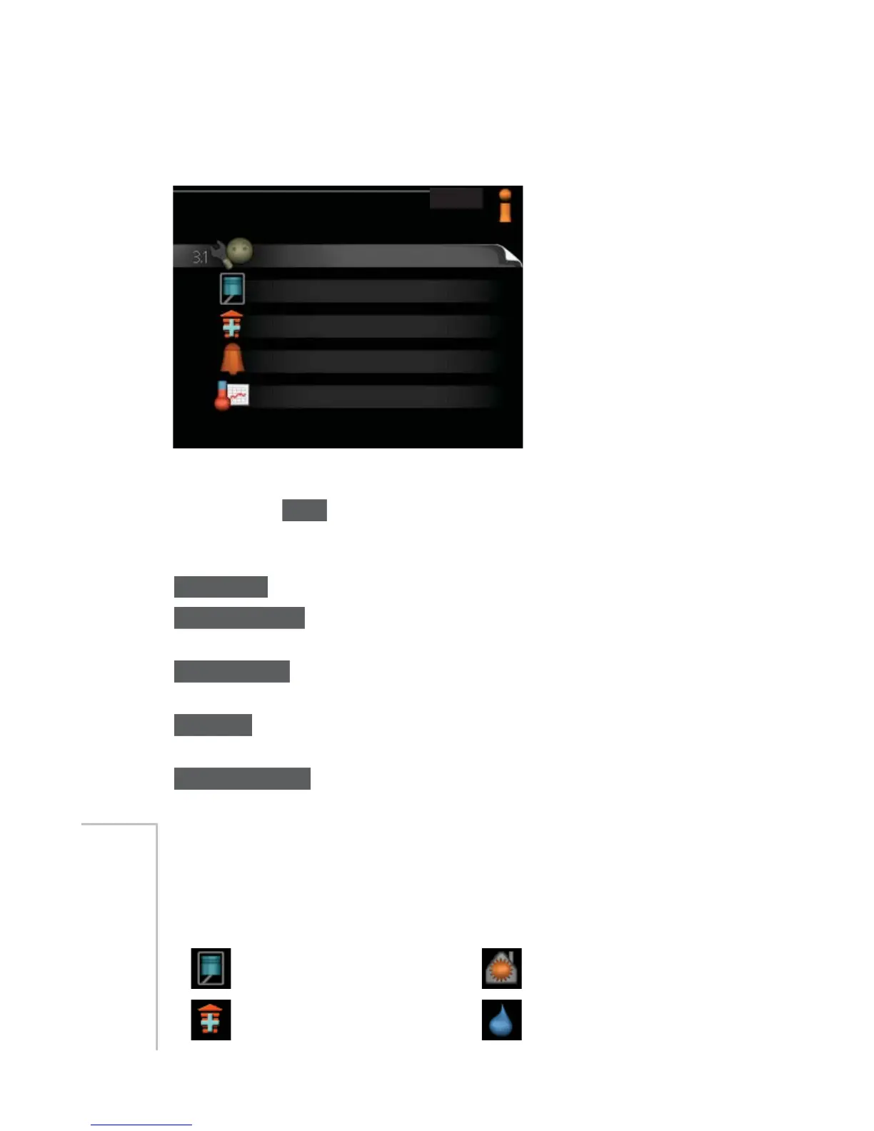 Page #45 background image