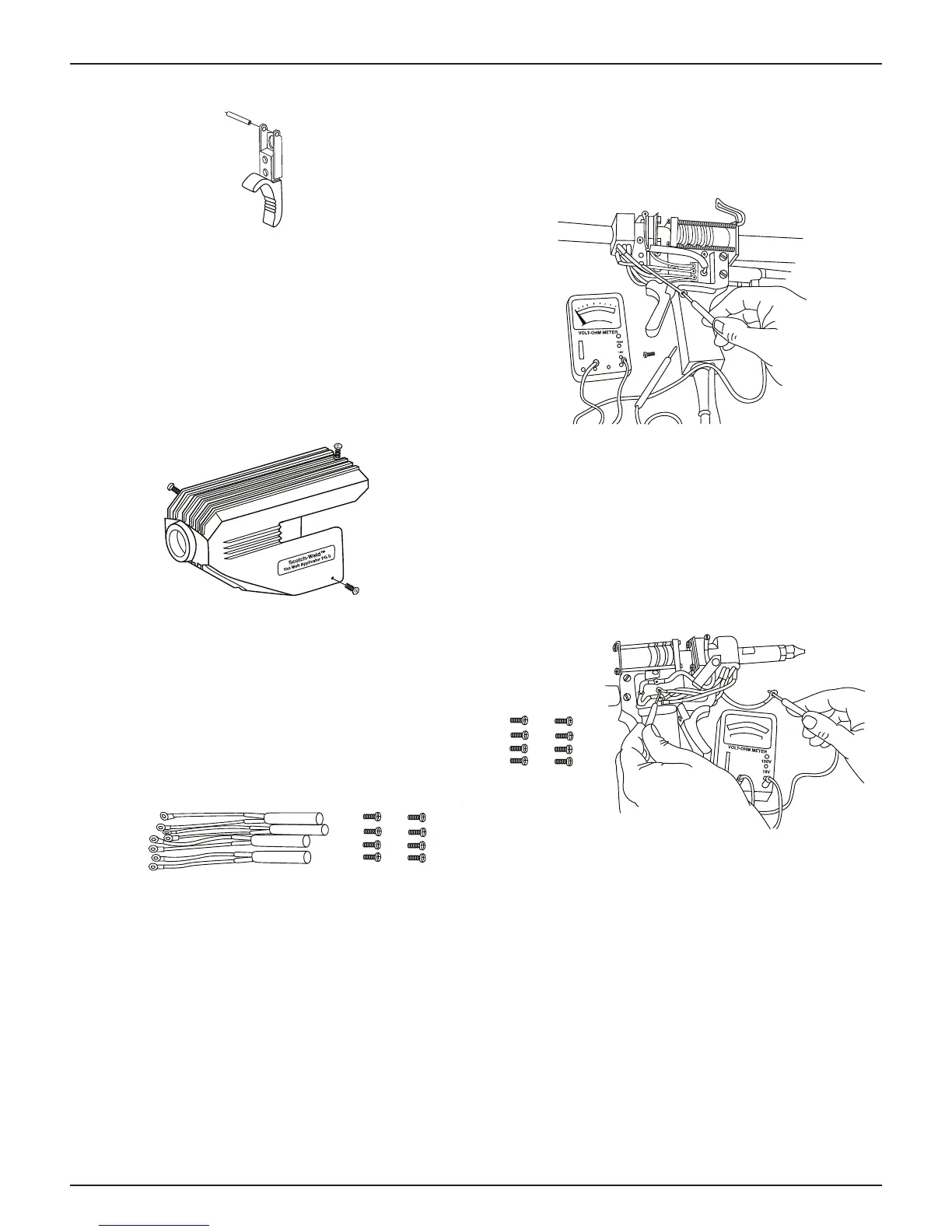 Page #13 background image