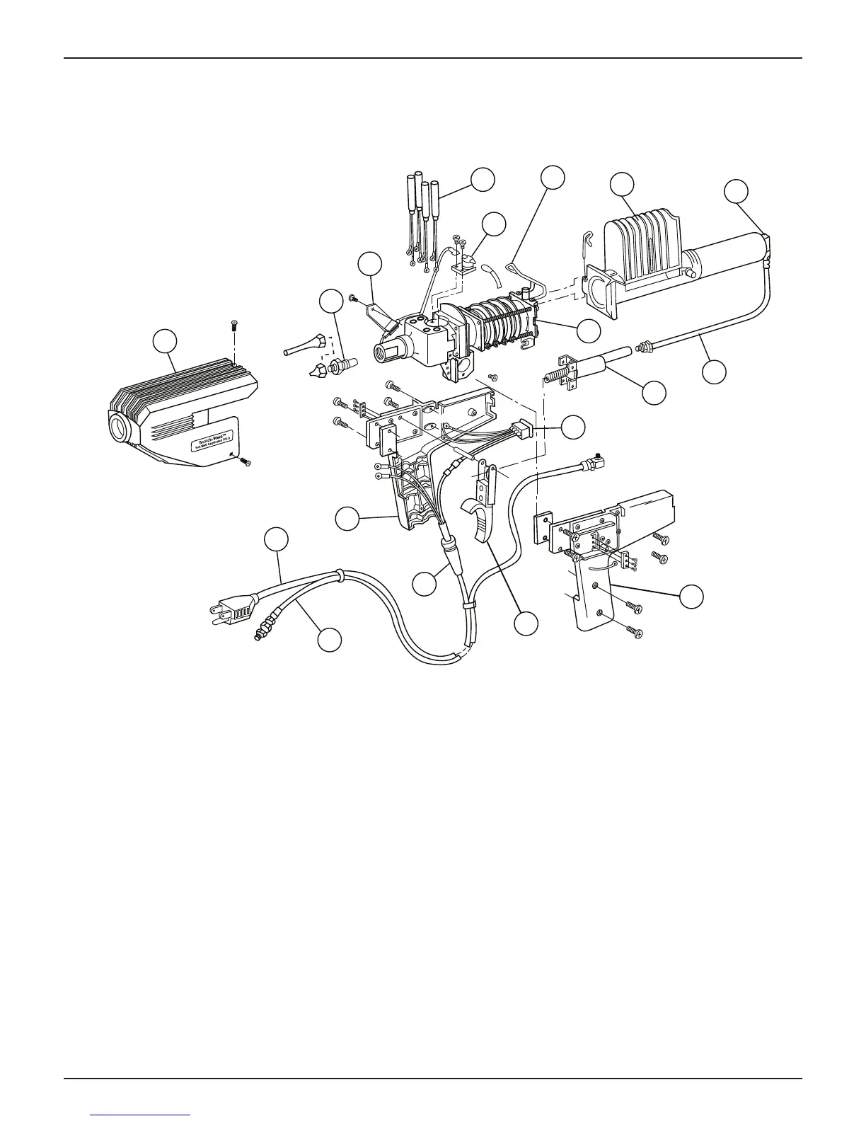 Page #15 background image