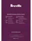 Preview: Instruction Booklet