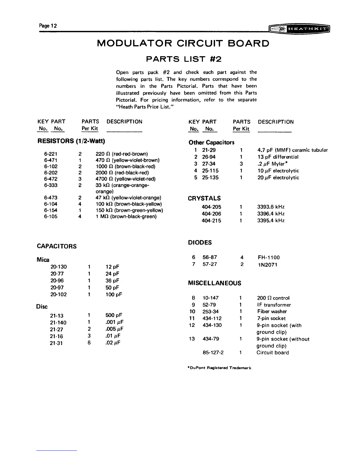 Page #16 background image