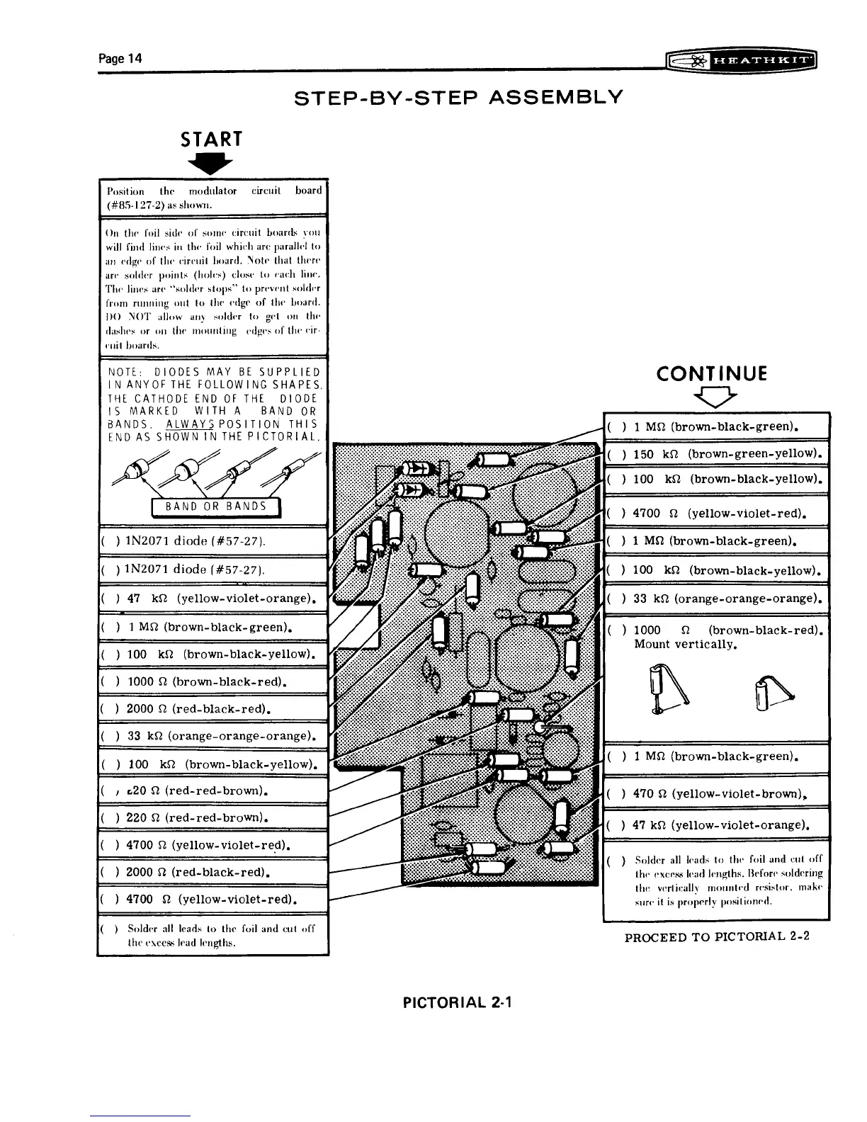Page #18 background image