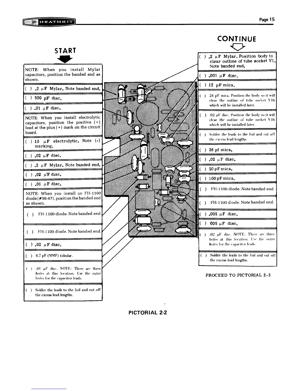 Page #19 background image