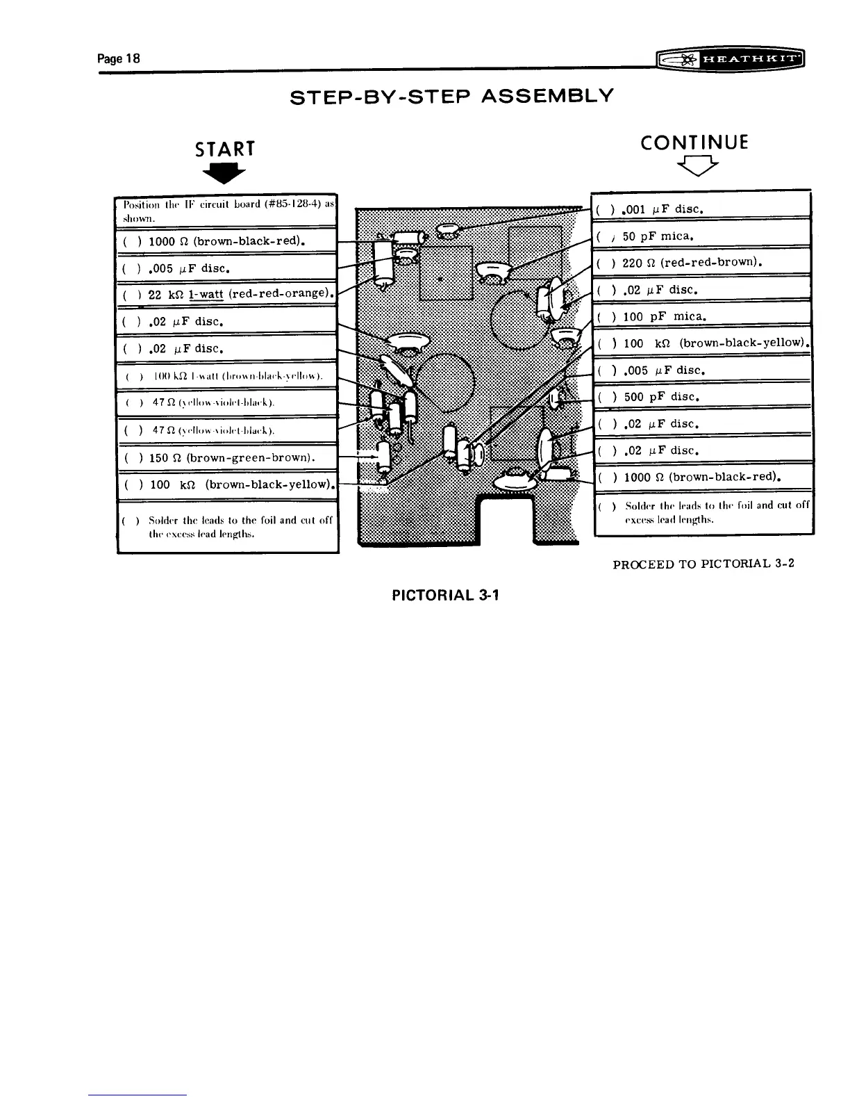 Page #22 background image