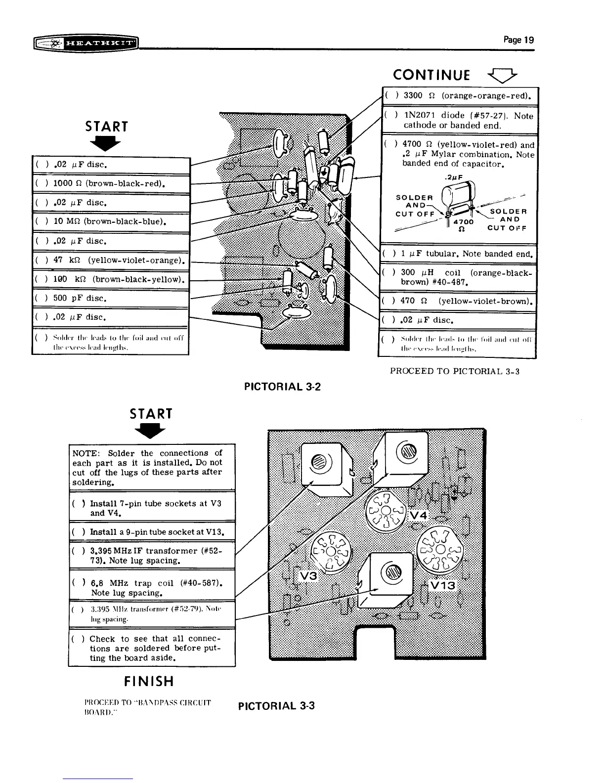 Page #23 background image