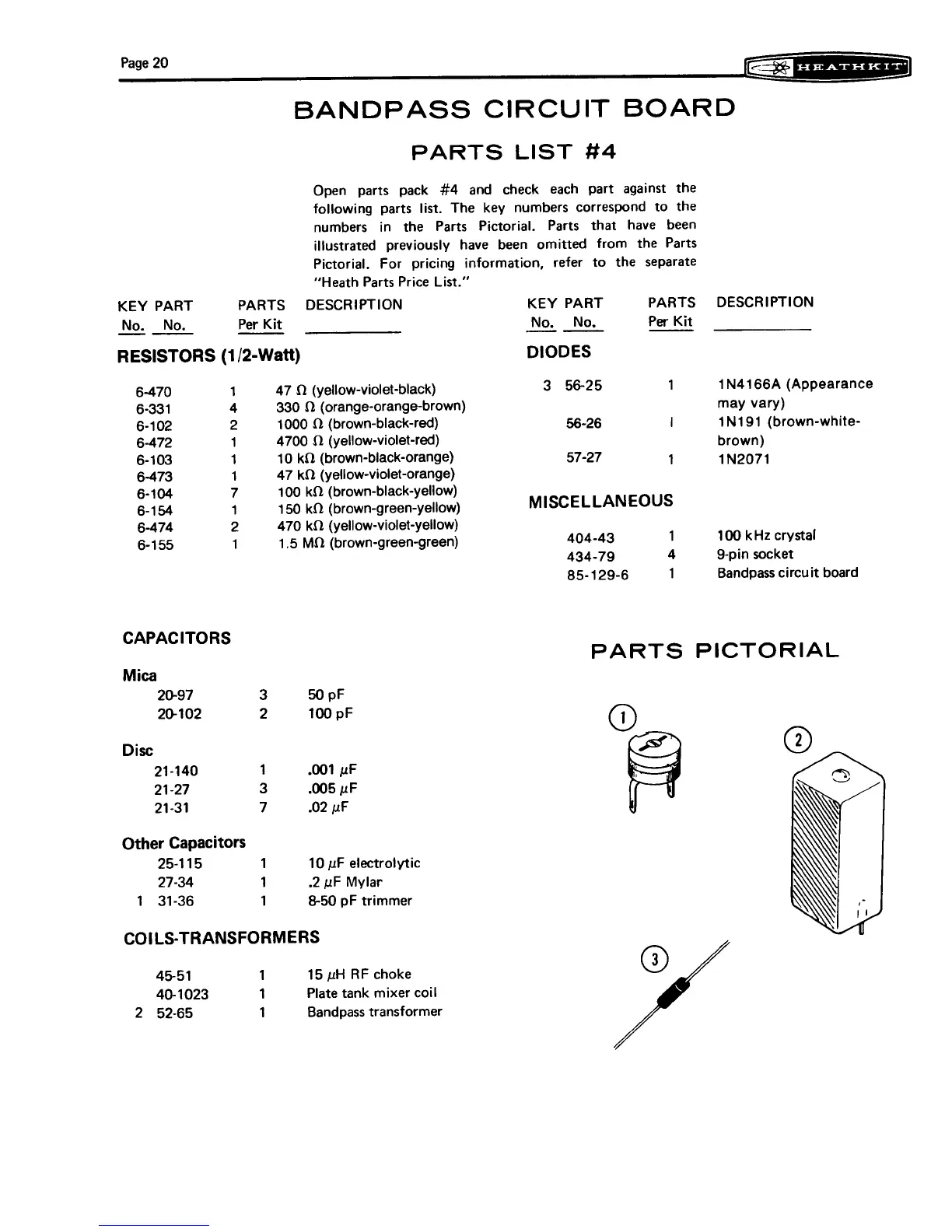 Page #24 background image
