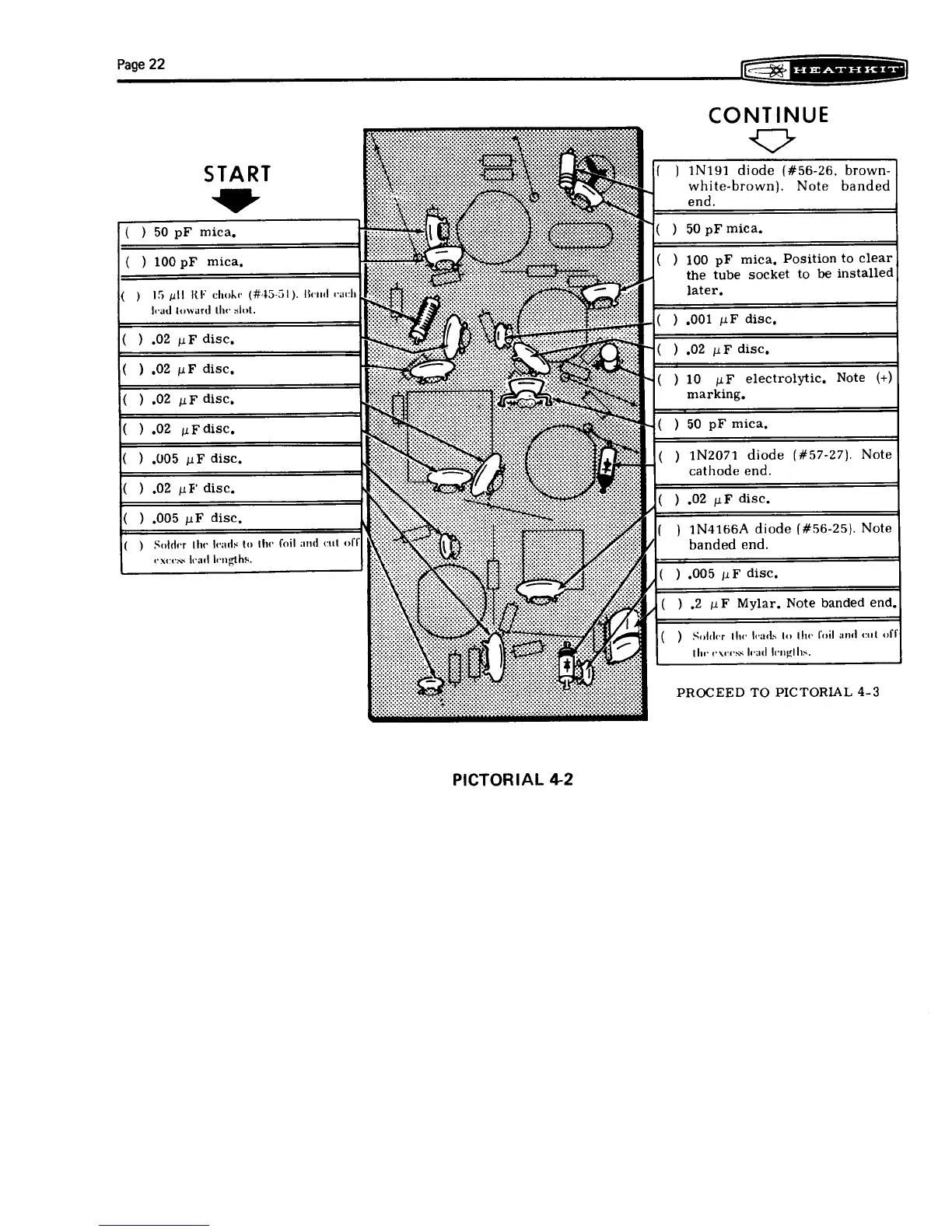 Page #26 background image
