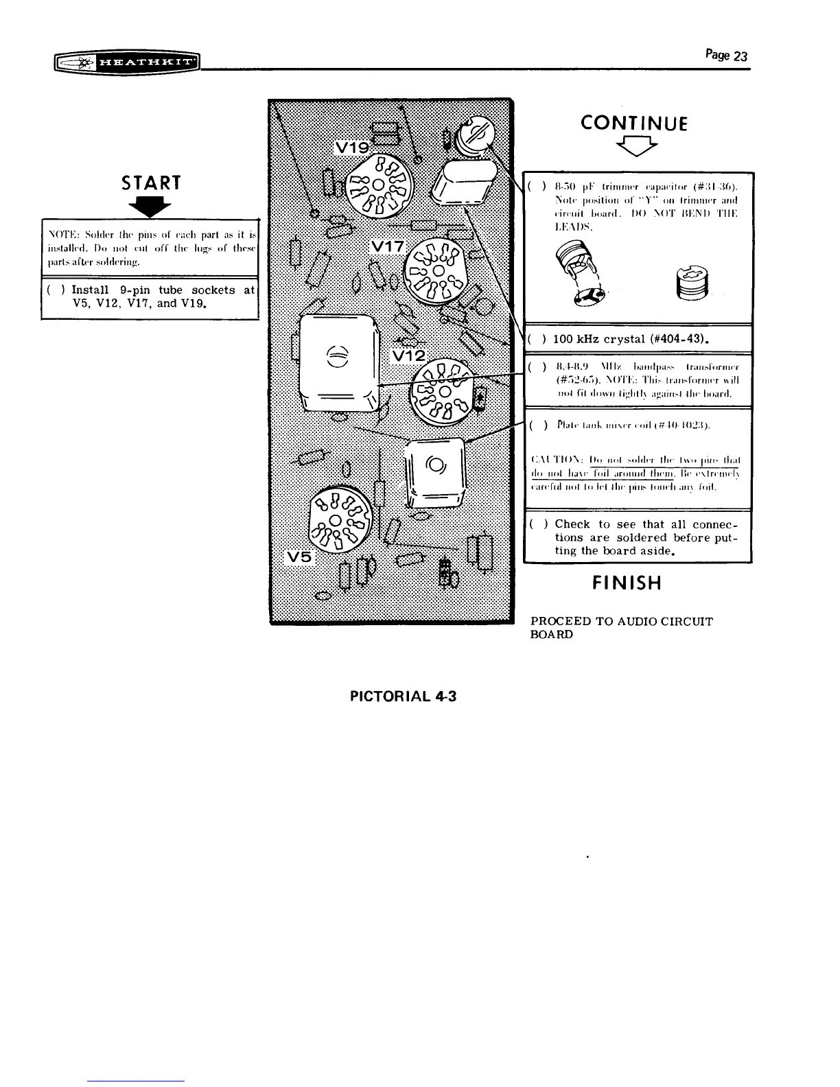 Page #27 background image