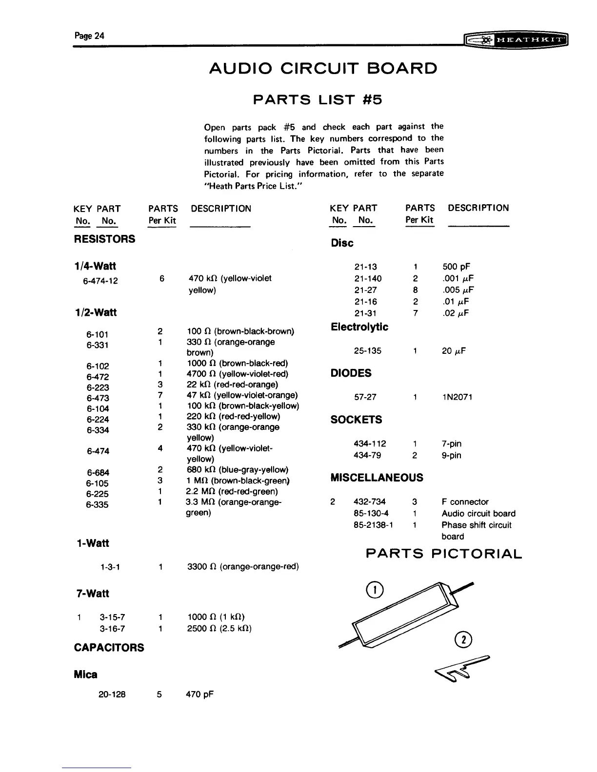 Page #28 background image
