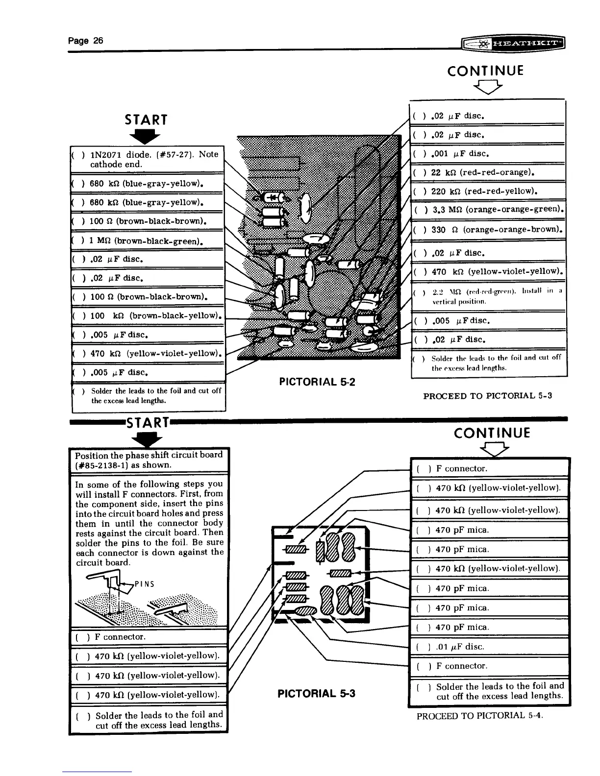Page #30 background image