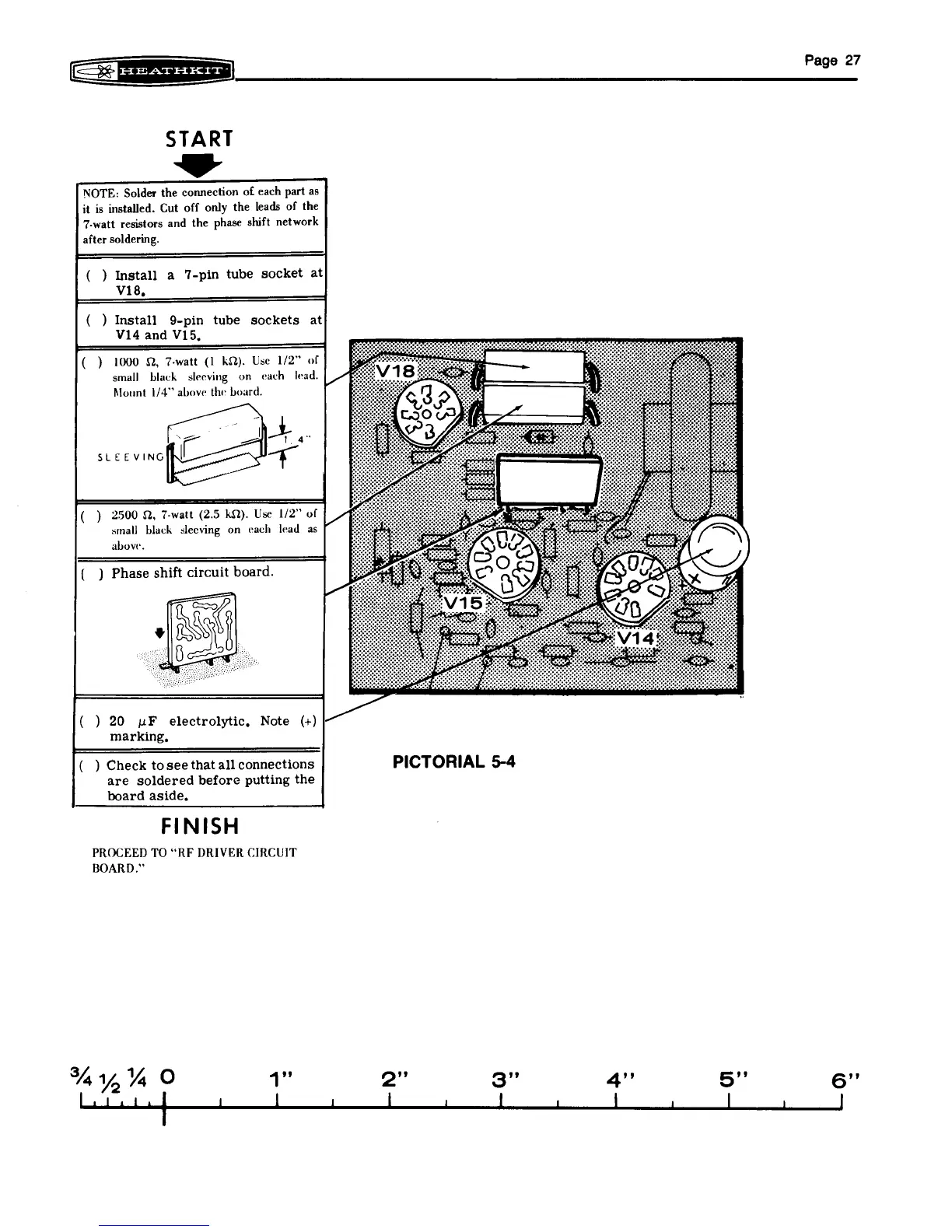 Page #31 background image