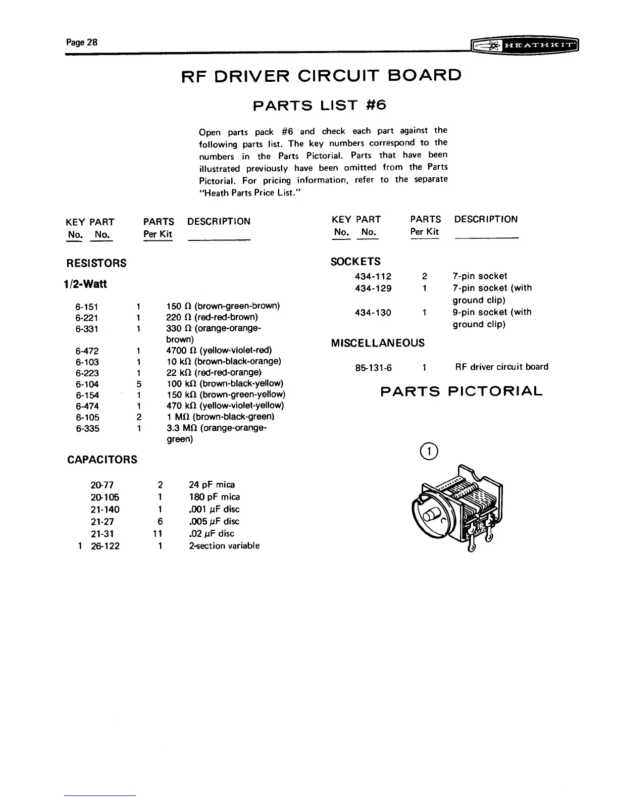 Page #32 background image