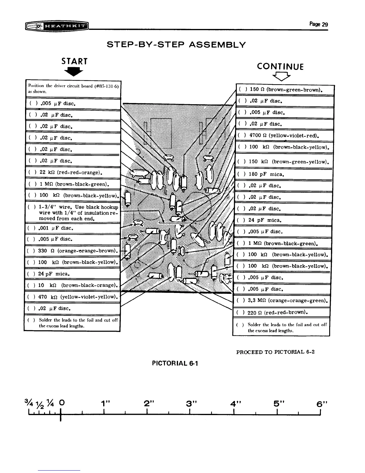 Page #33 background image