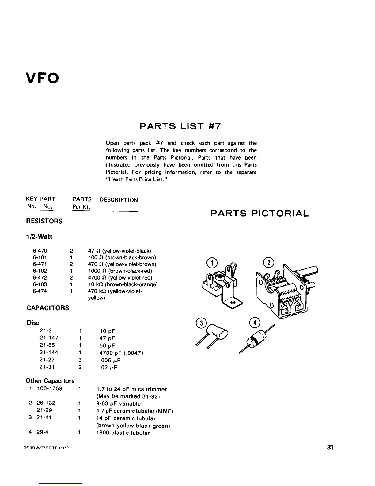 Page #35 background image