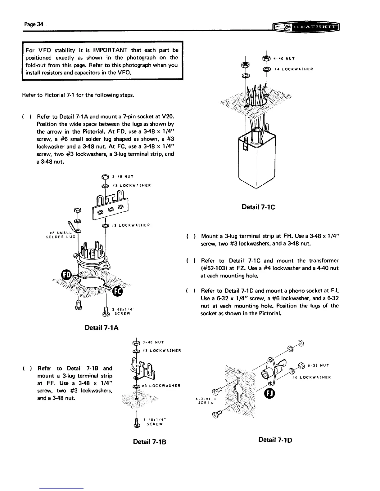 Page #38 background image