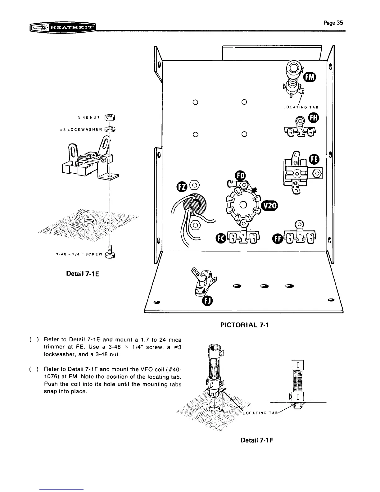 Page #40 background image