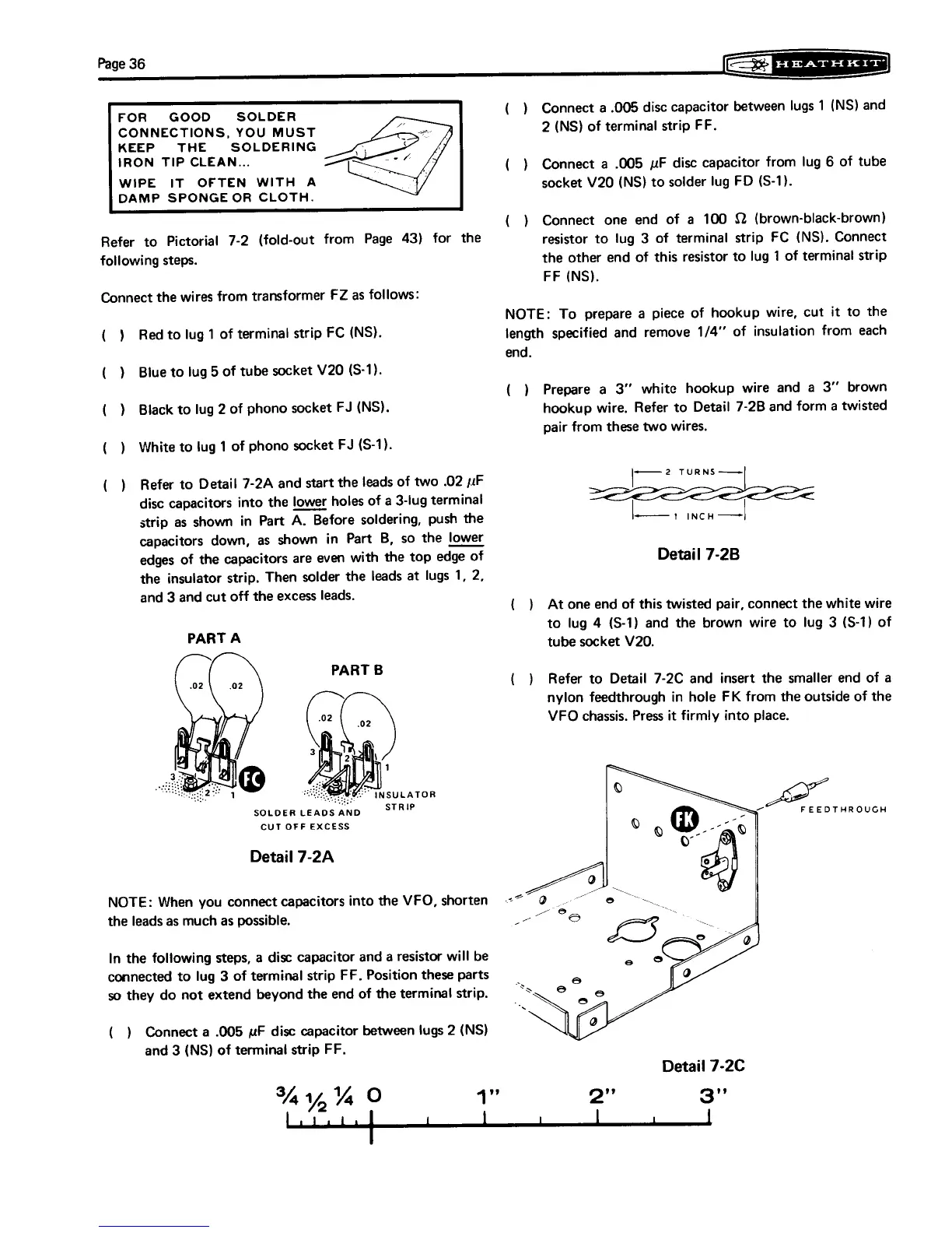 Page #41 background image