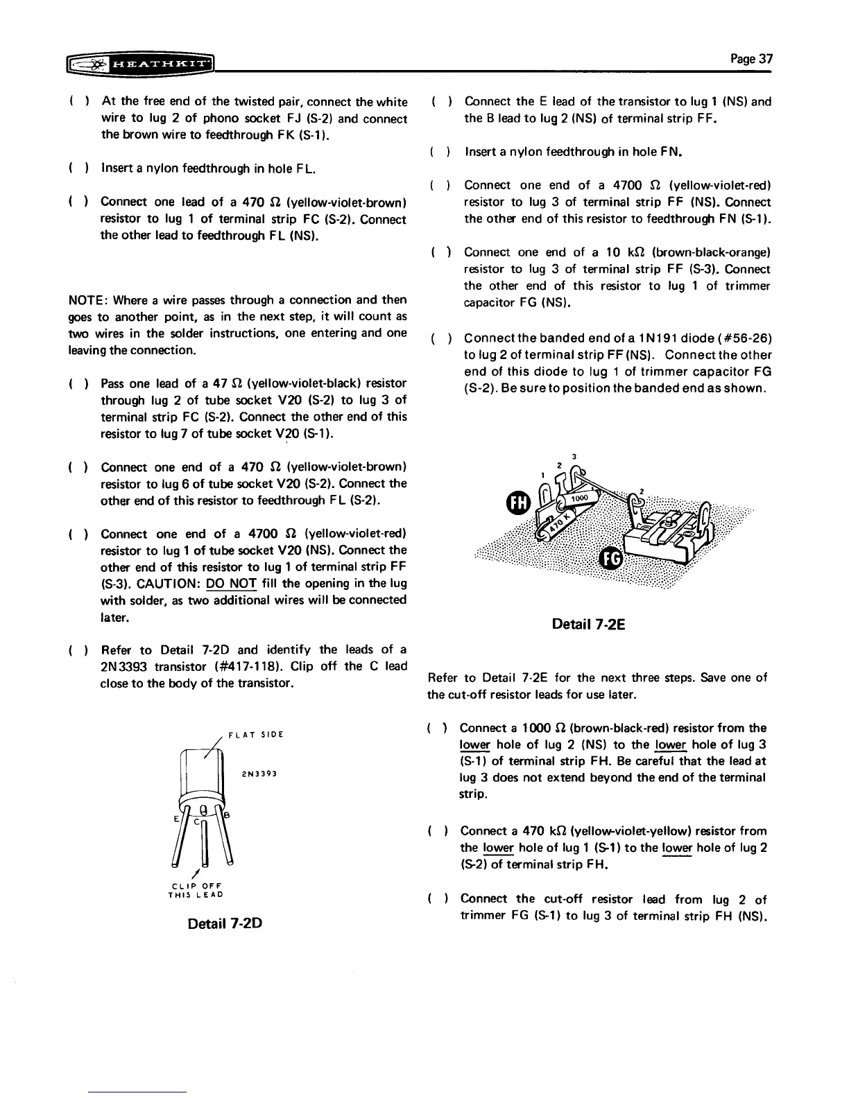 Page #42 background image