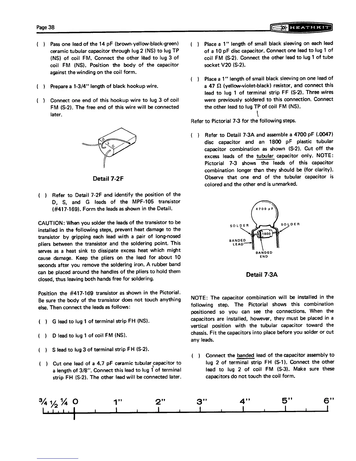 Page #43 background image