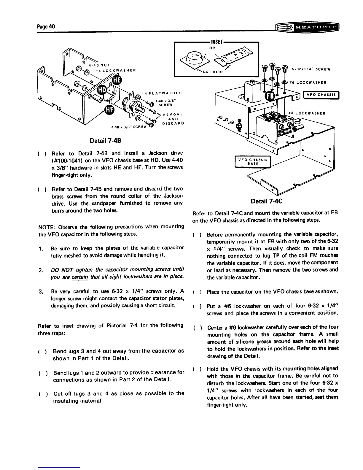 Page #45 background image
