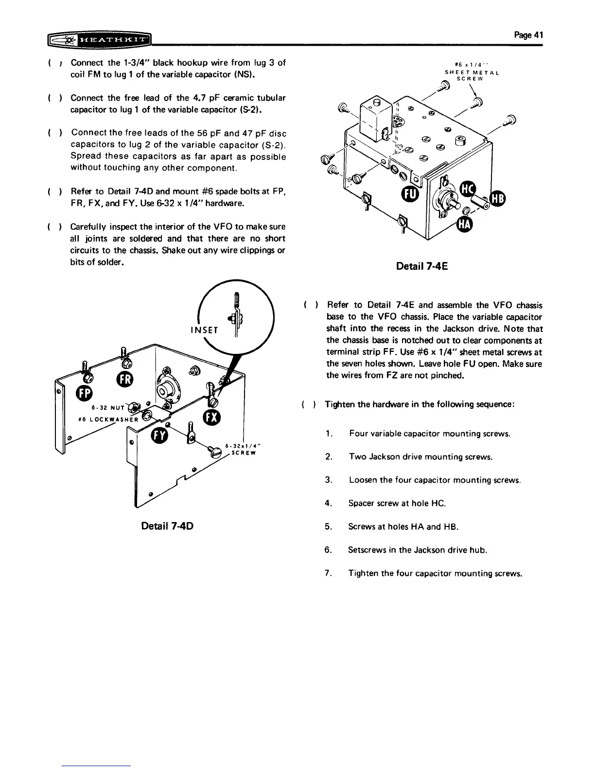 Page #46 background image