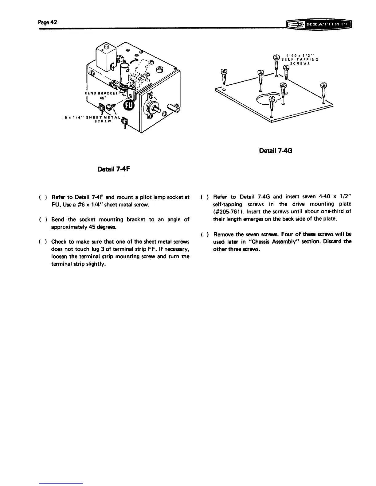 Page #47 background image