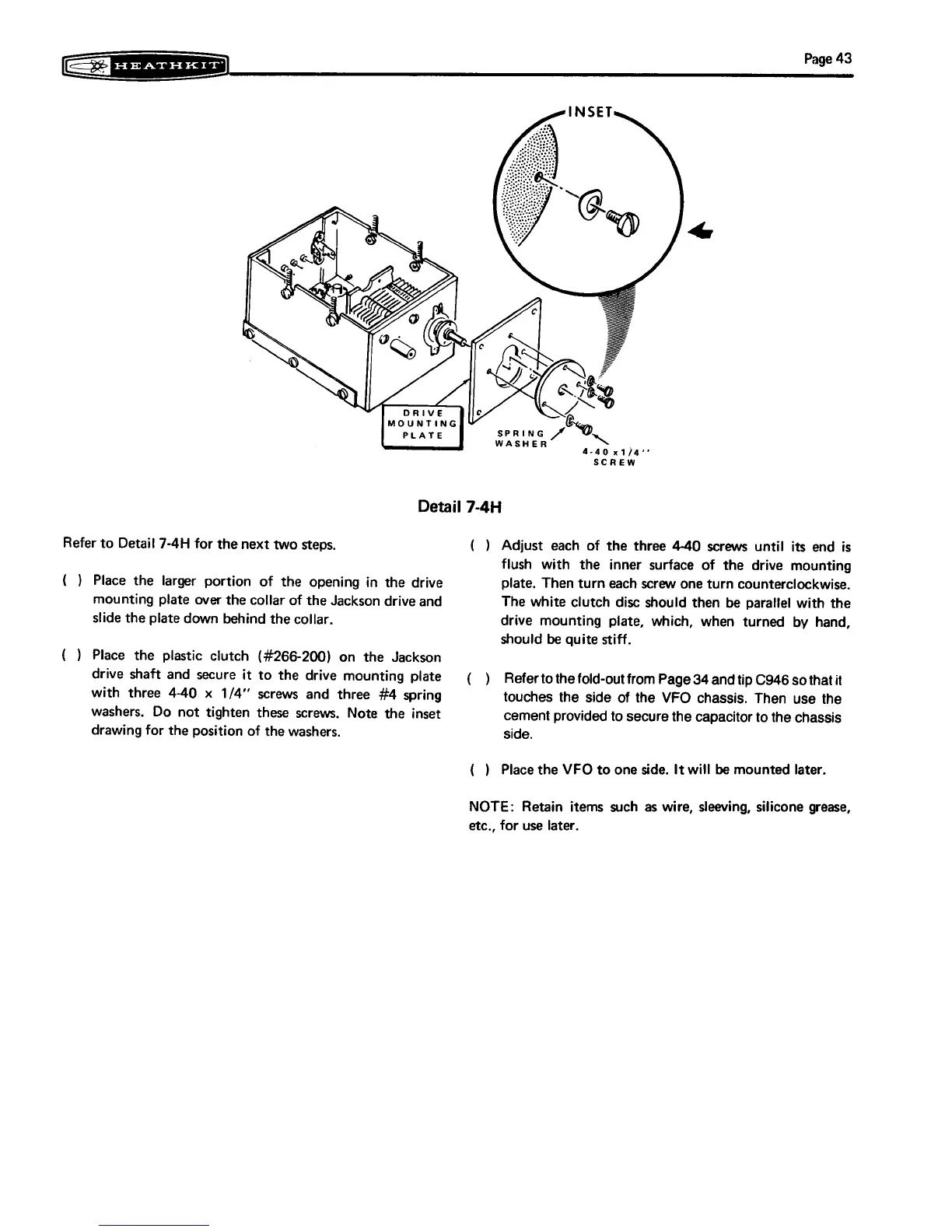 Page #48 background image