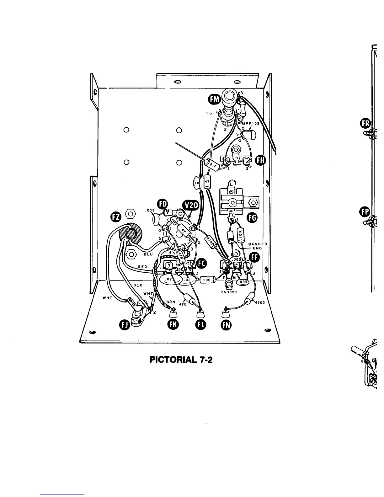 Page #49 background image