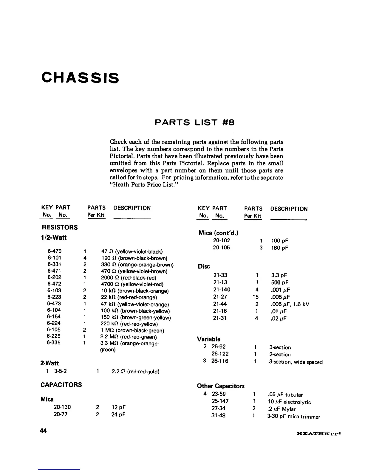 Page #51 background image