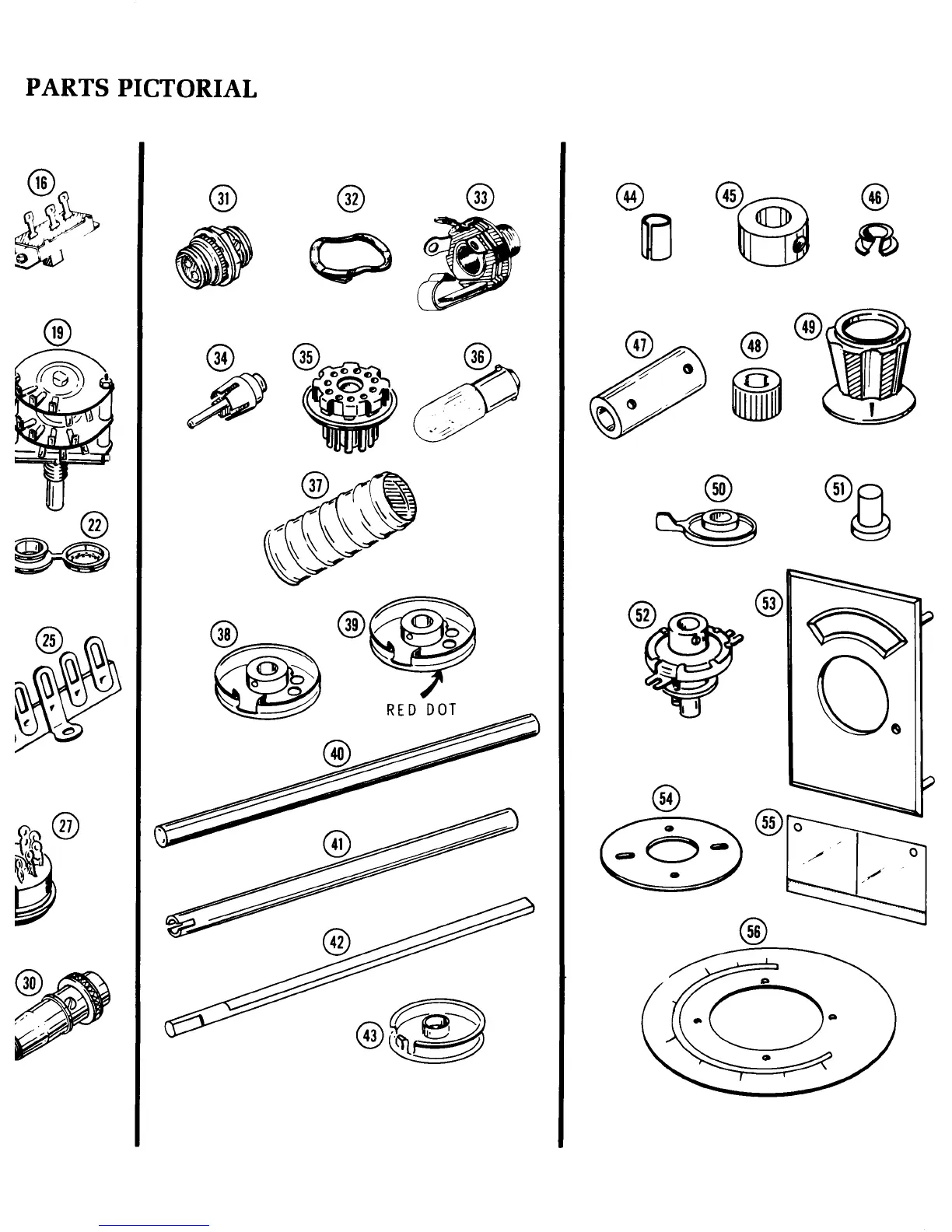 Page #52 background image
