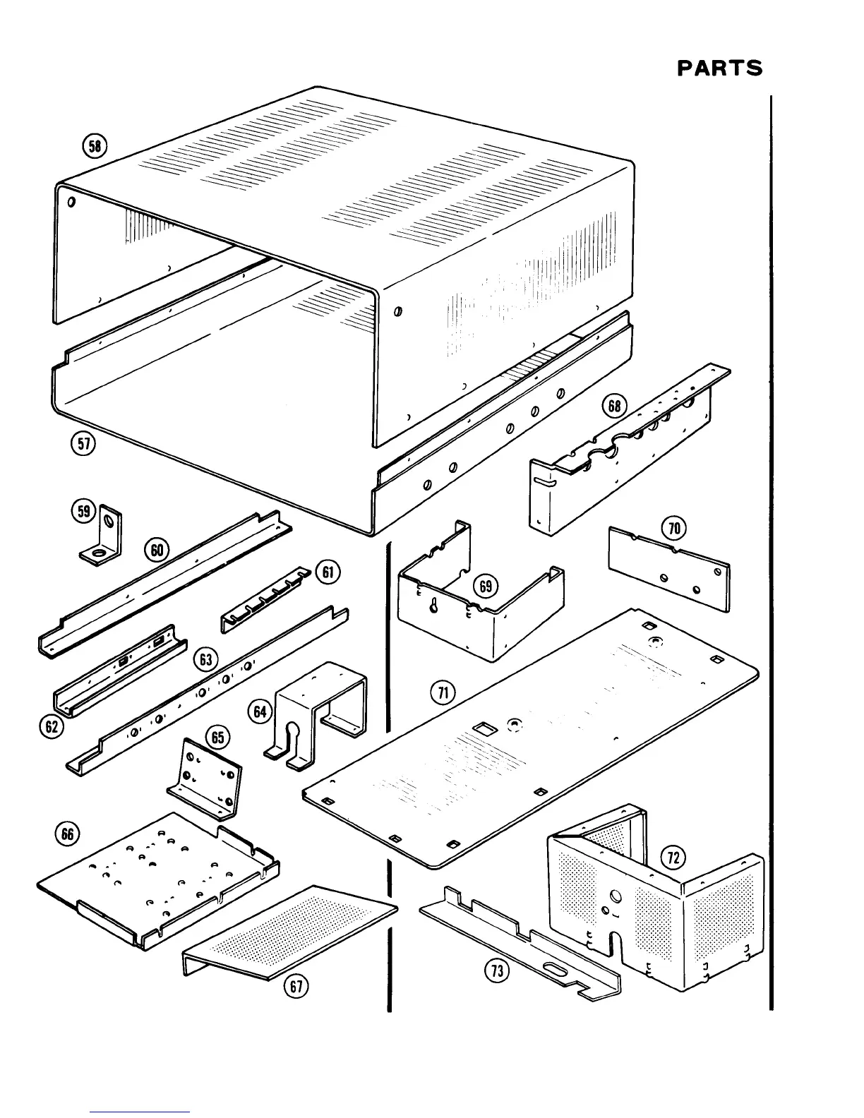 Page #57 background image