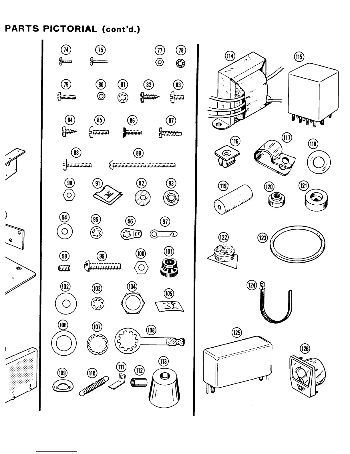Page #58 background image