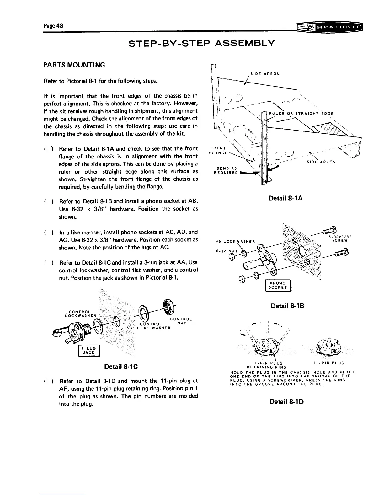 Page #59 background image
