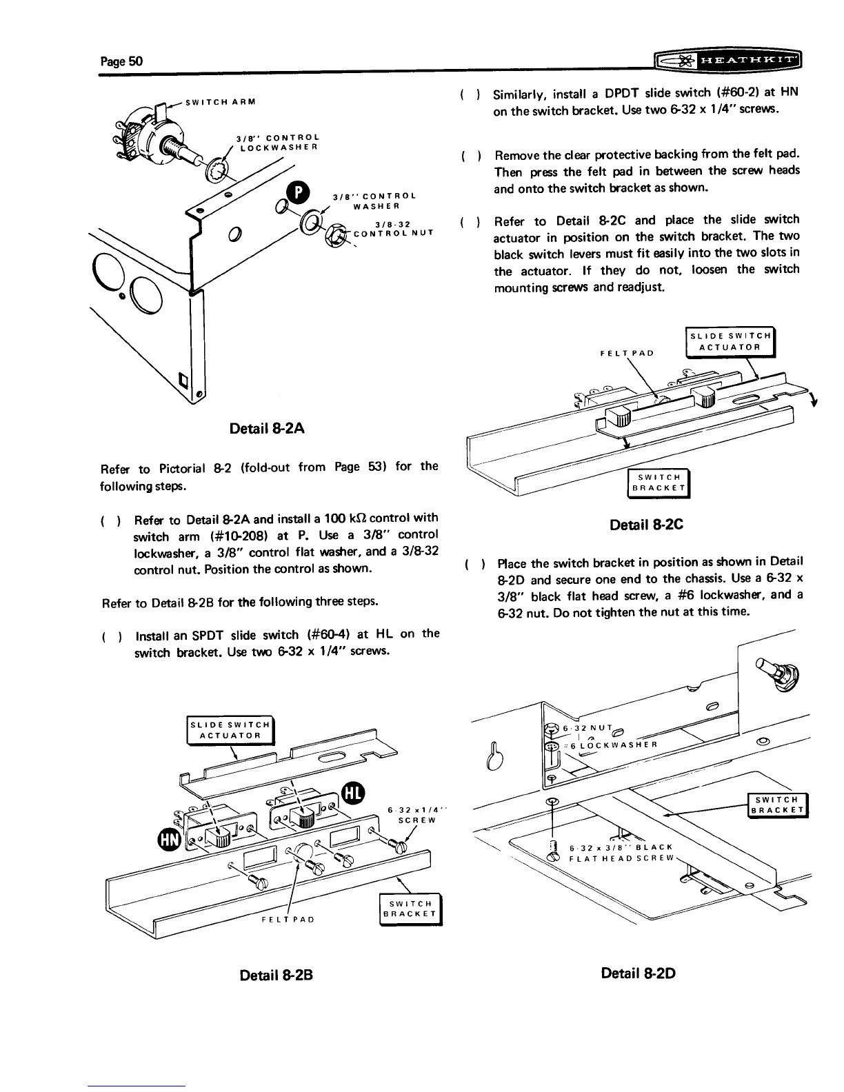 Page #63 background image