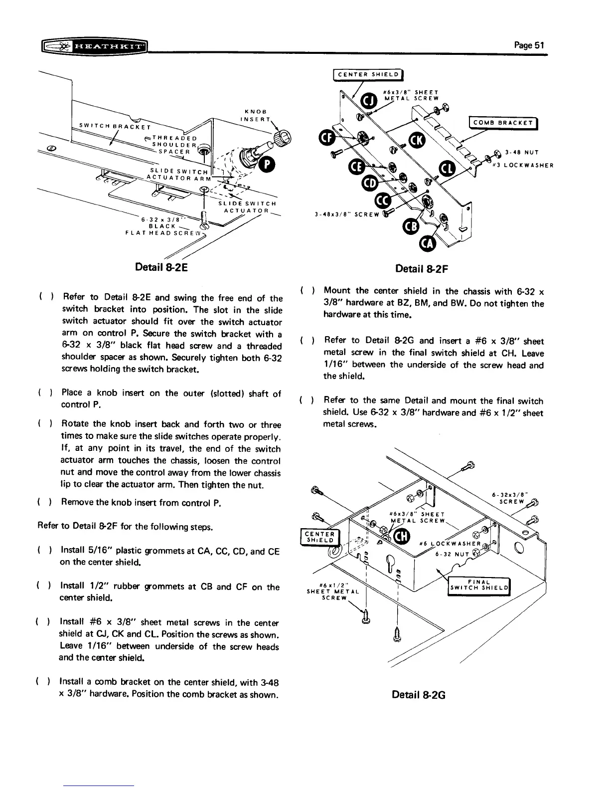 Page #64 background image