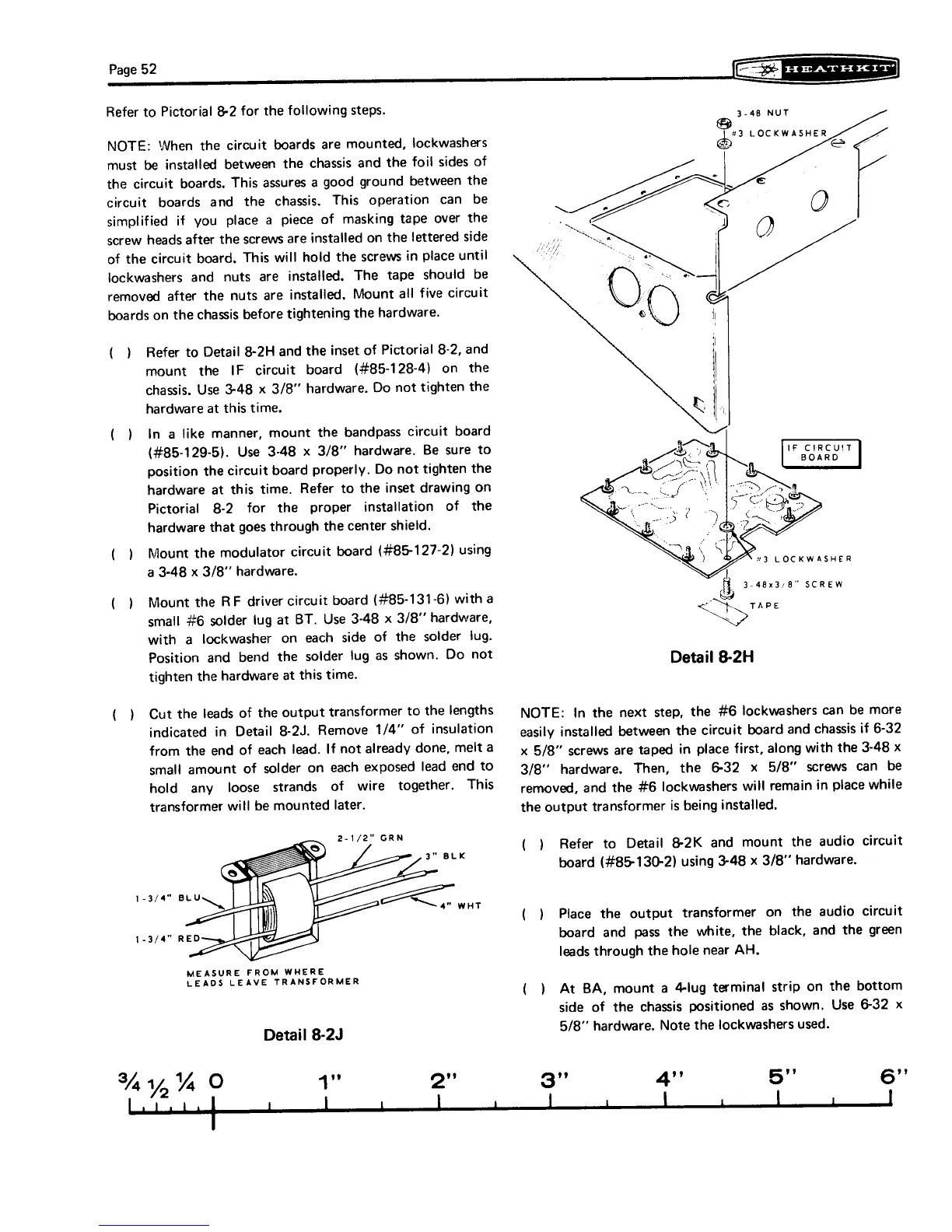 Page #65 background image