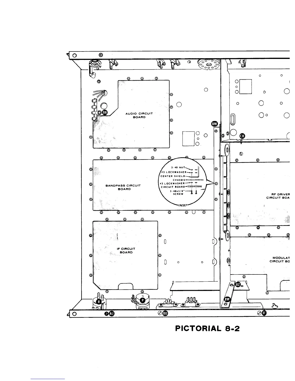 Page #67 background image