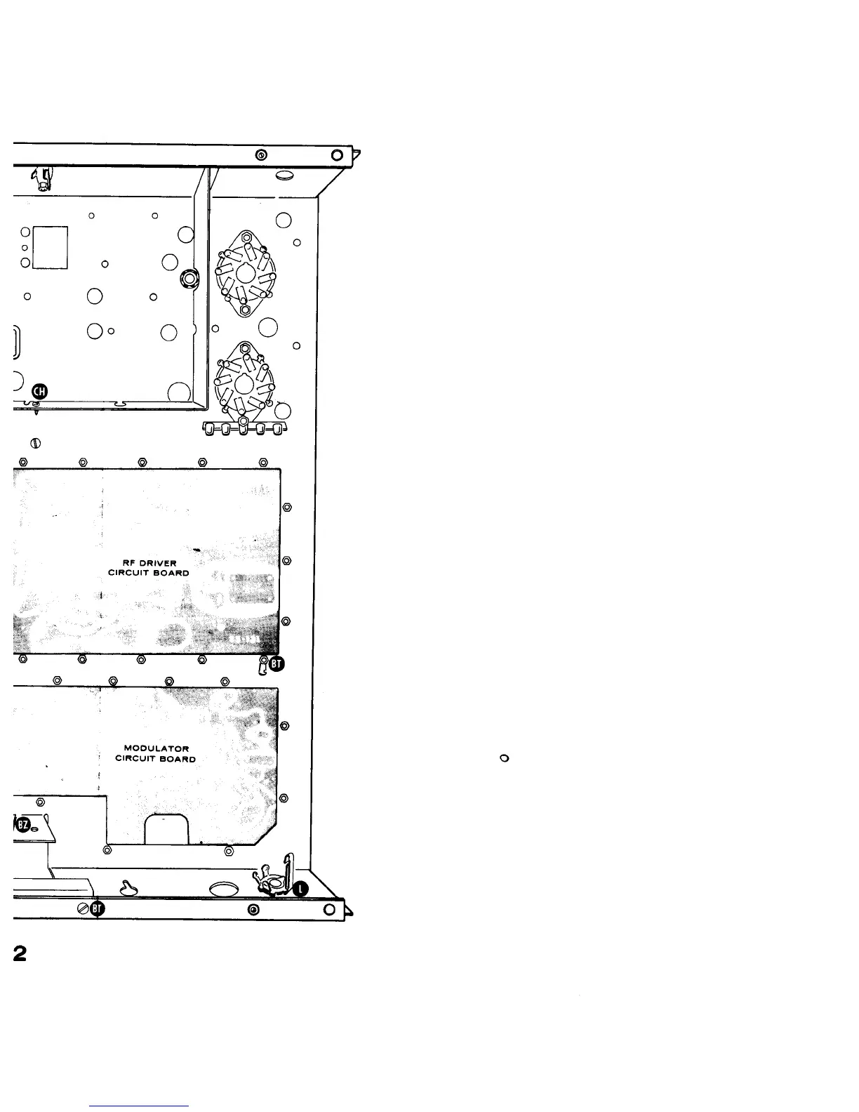 Page #68 background image