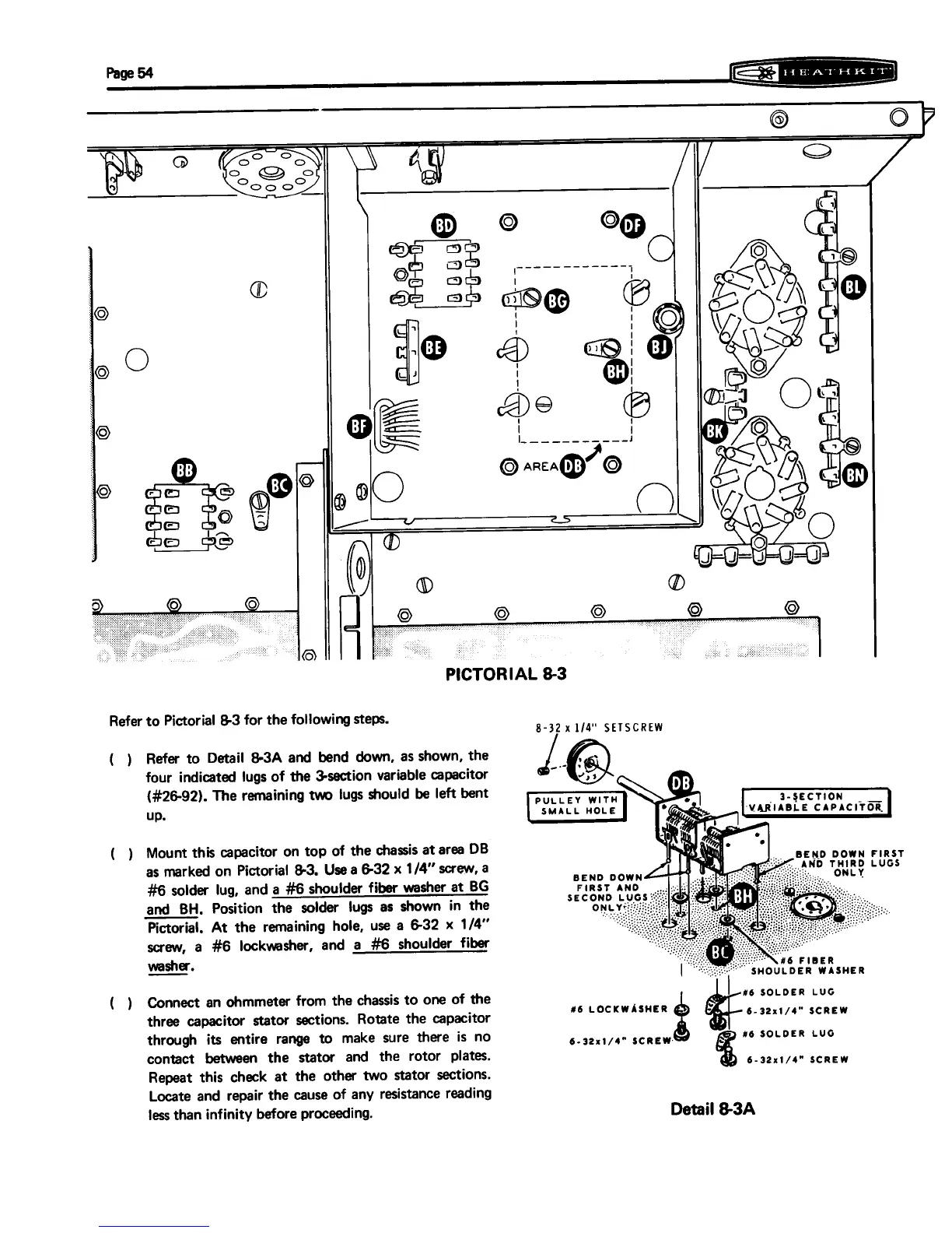 Page #69 background image
