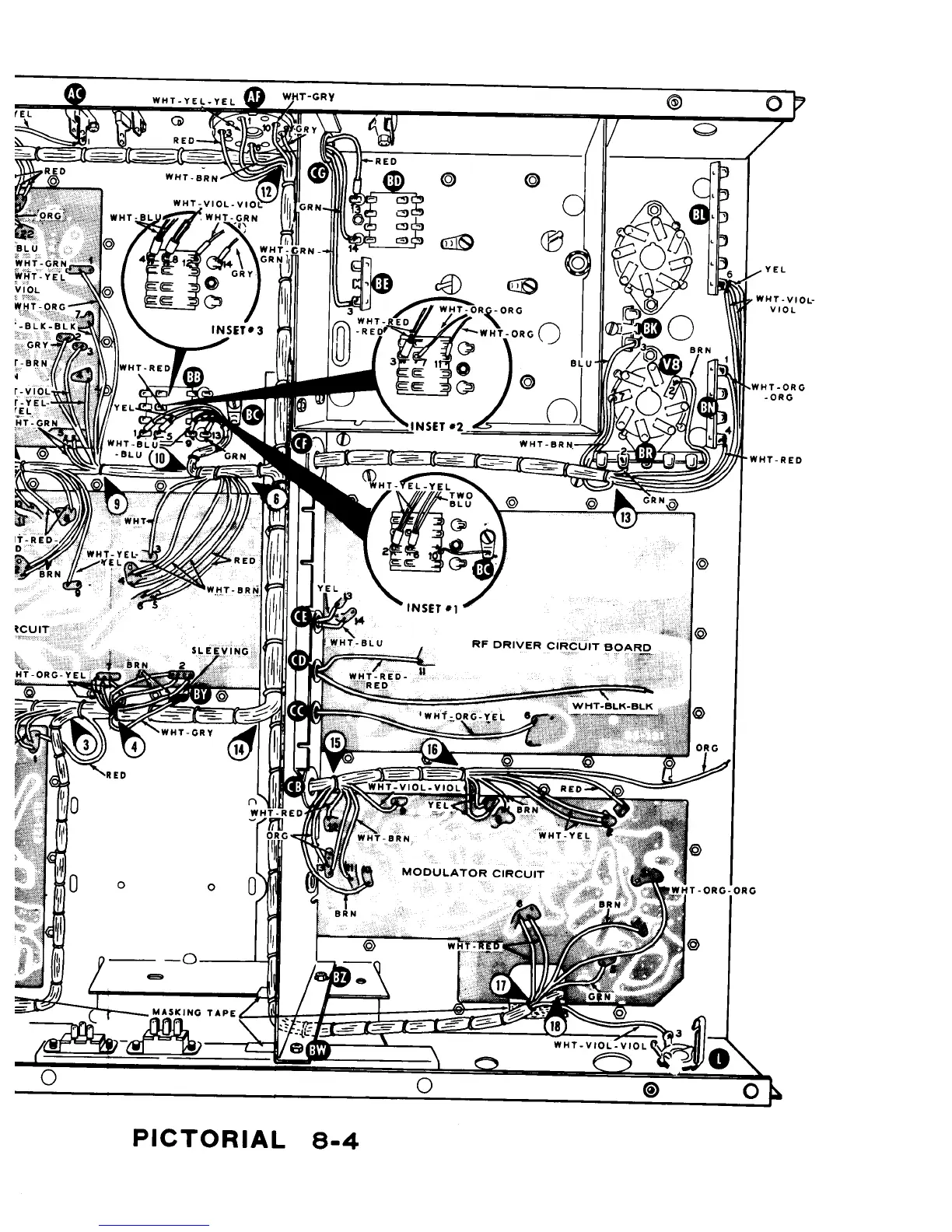 Page #70 background image
