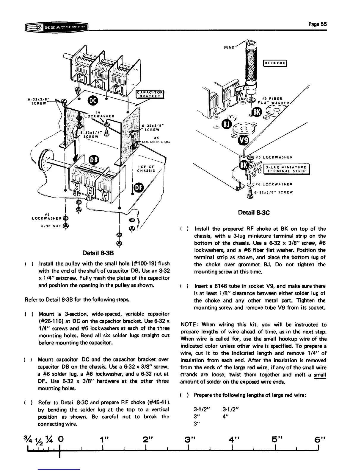 Page #72 background image