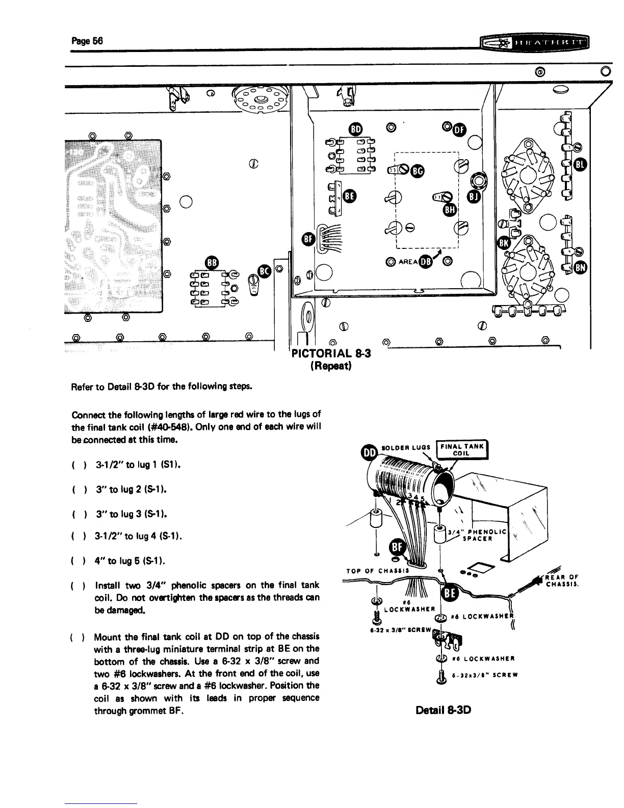 Page #73 background image