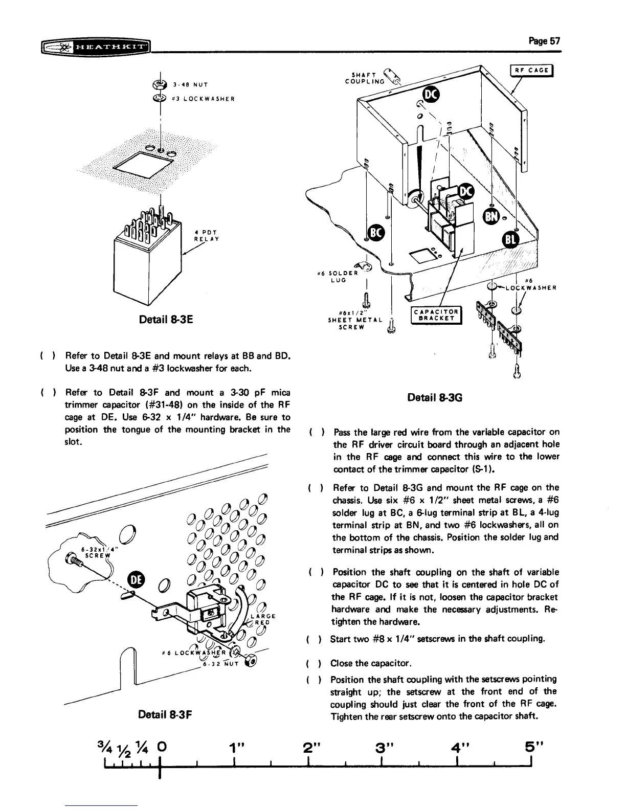 Page #74 background image