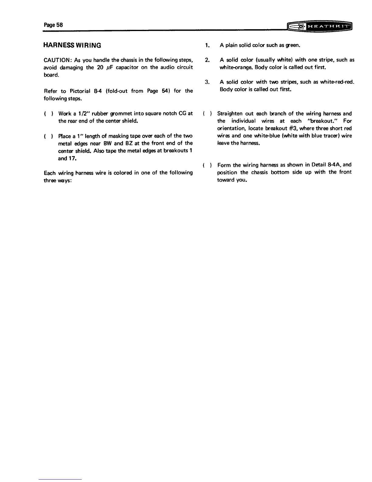 Page #75 background image