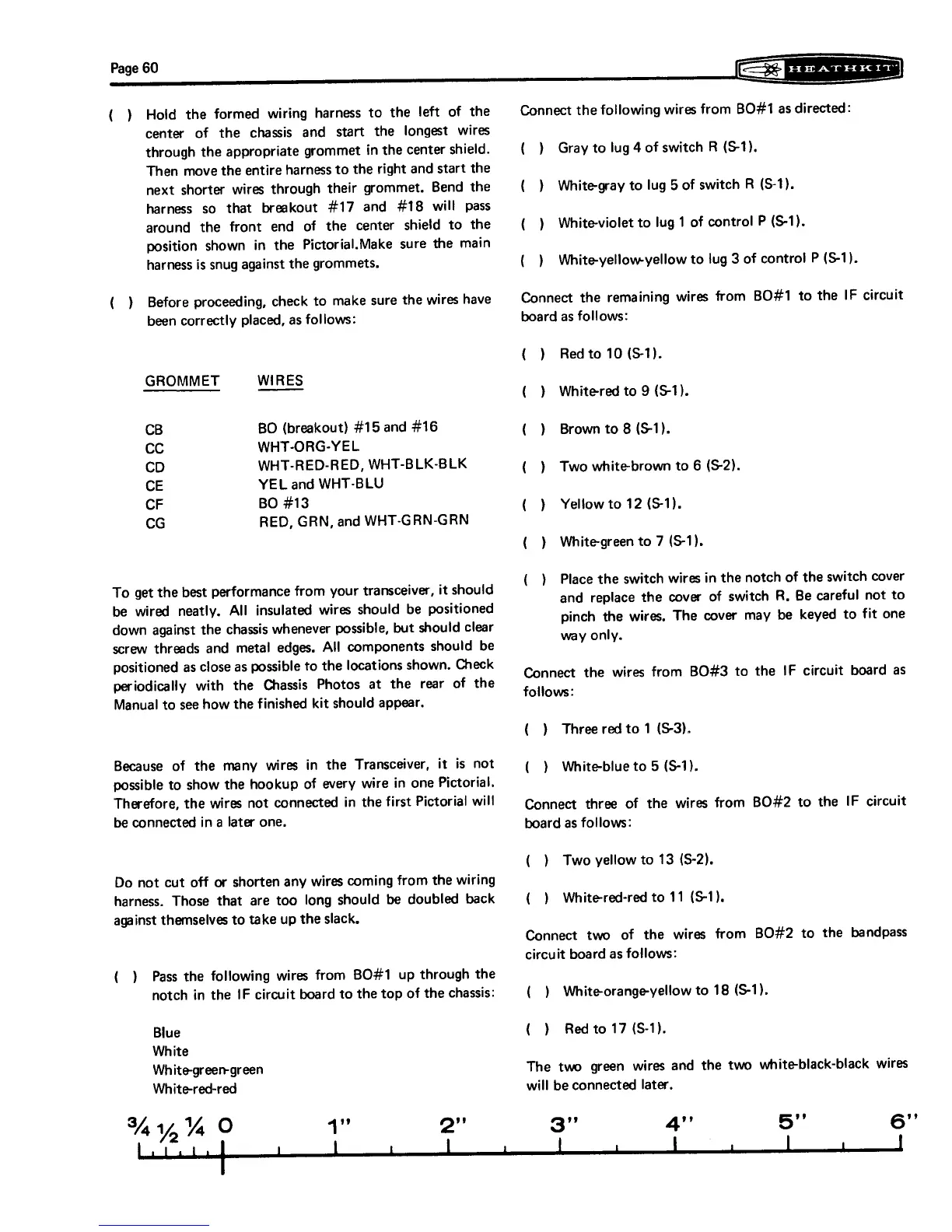 Page #77 background image