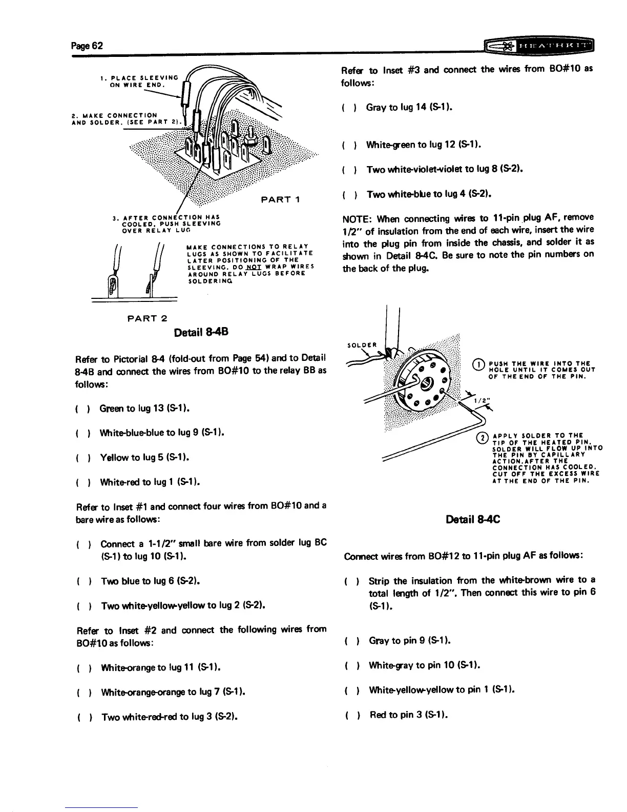 Page #79 background image
